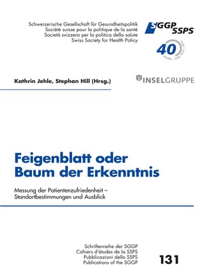 cover image of Feigenblatt oder Baum der Erkenntnis?